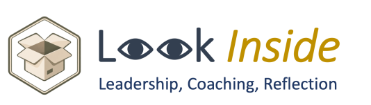 LookInside Coaching